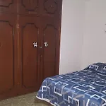 Hotel Casa Hostal Family Inn