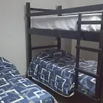 Hotel Casa Hostal Family Inn