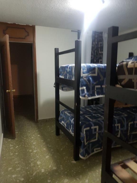 Casa Family Guest house Aguascalientes