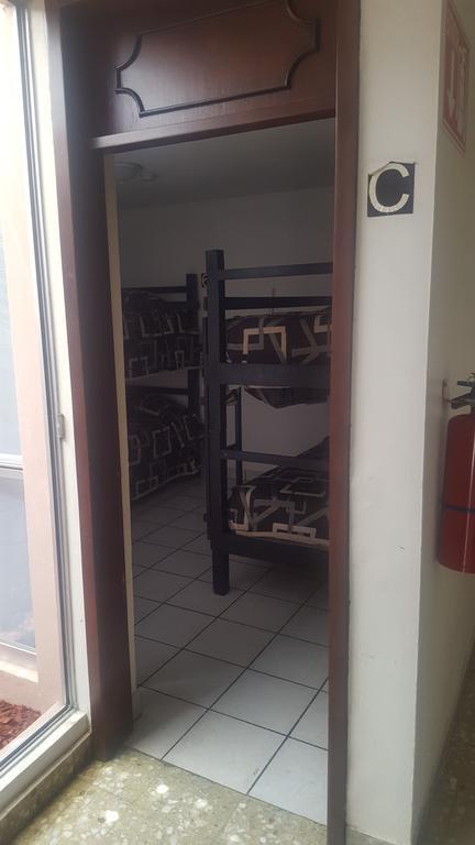 Casa Family Aguascalientes