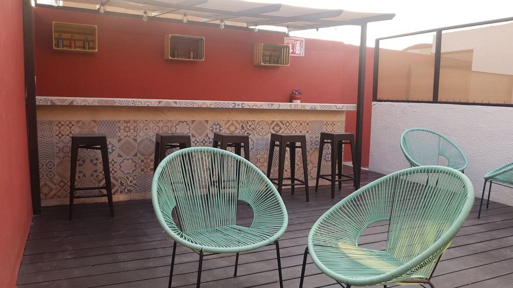 Casa Family Guest house