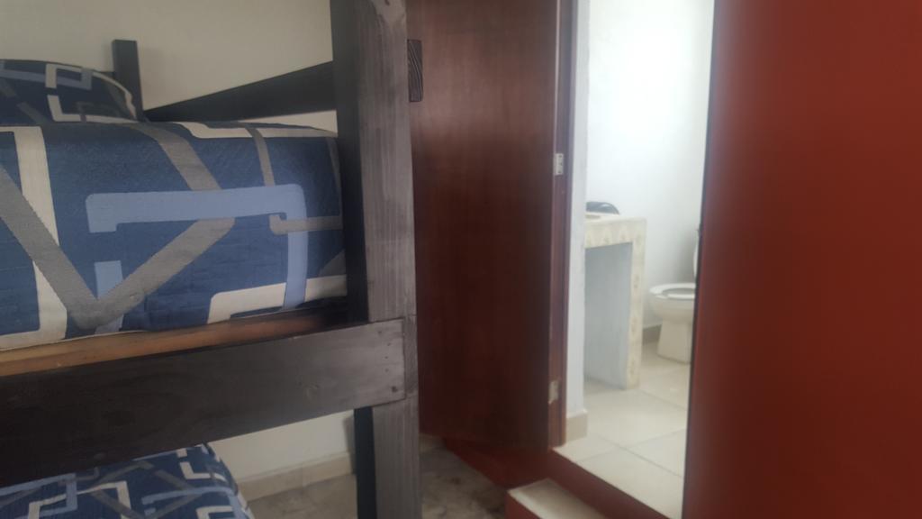 Casa Family Guest house Aguascalientes