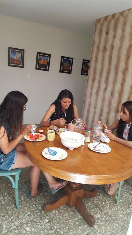 Casa Family 2*