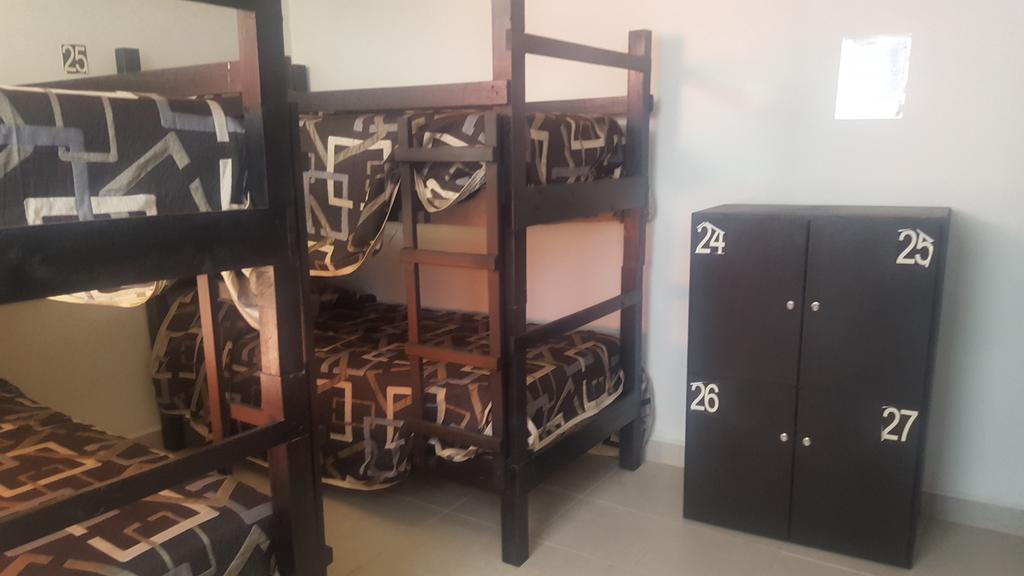 Casa Family Guest house Aguascalientes
