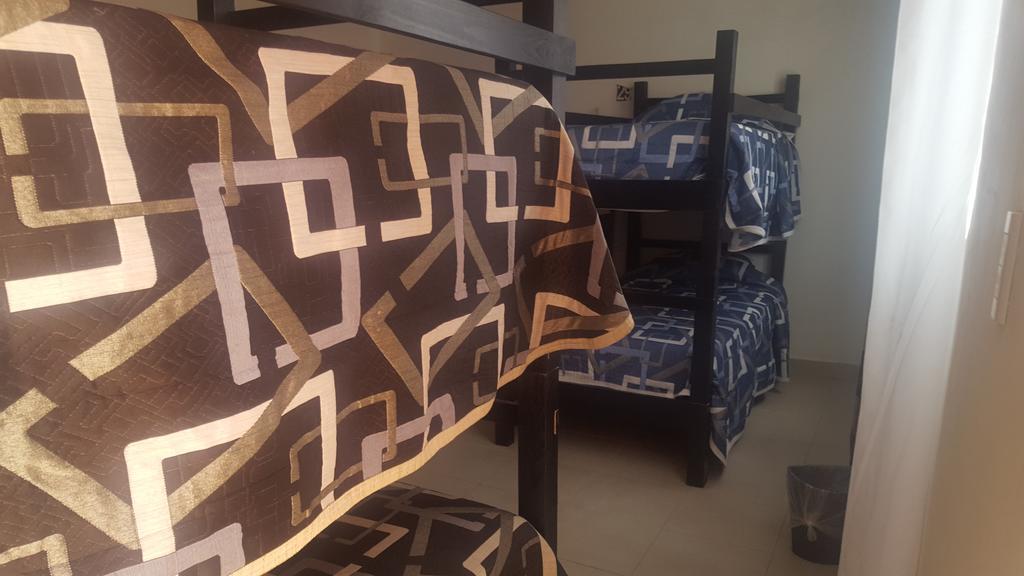 Casa Family Guest house