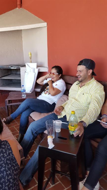 Casa Family 2*