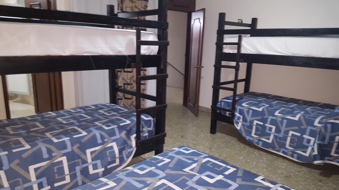 Casa Family 2* Aguascalientes