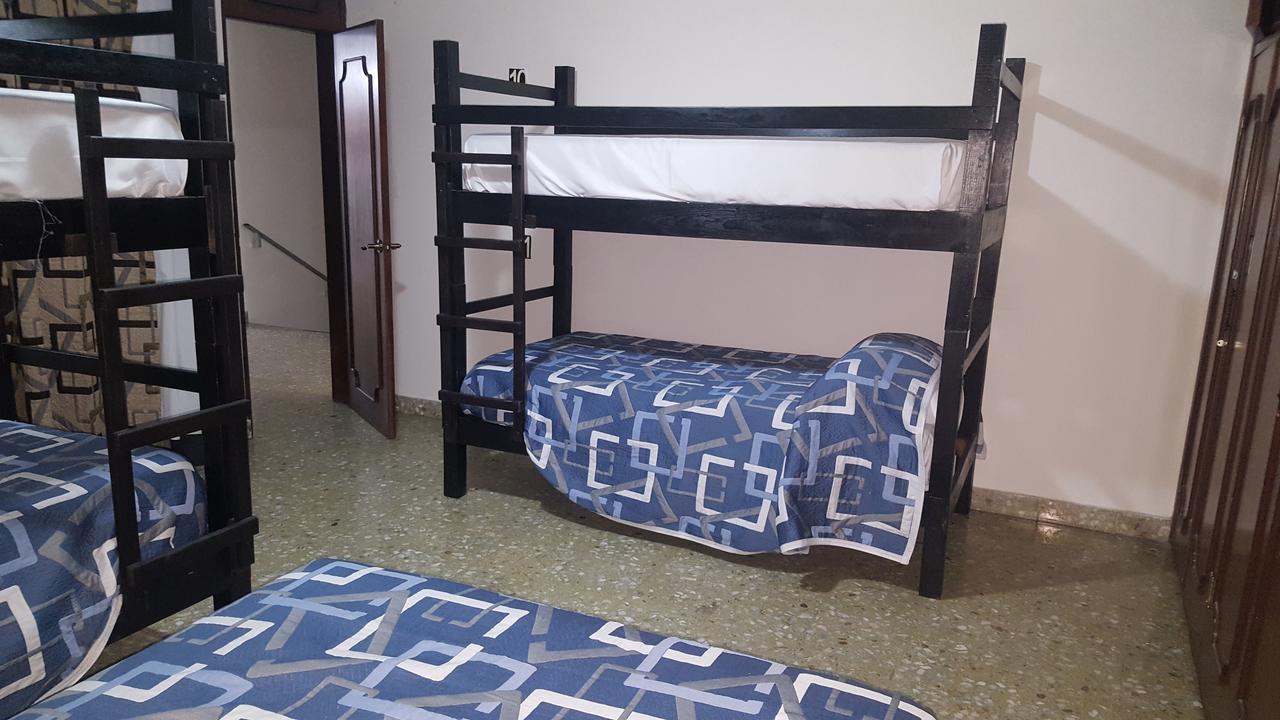 Casa Family Guest house 2*