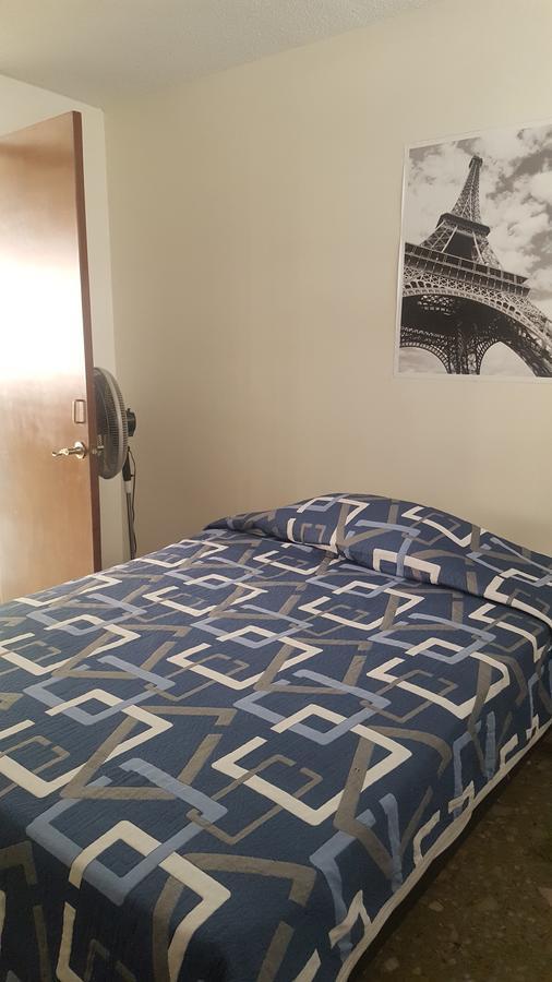 Guest house Casa Family 2*