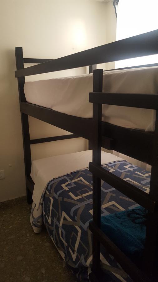 Guest house Casa Family Aguascalientes