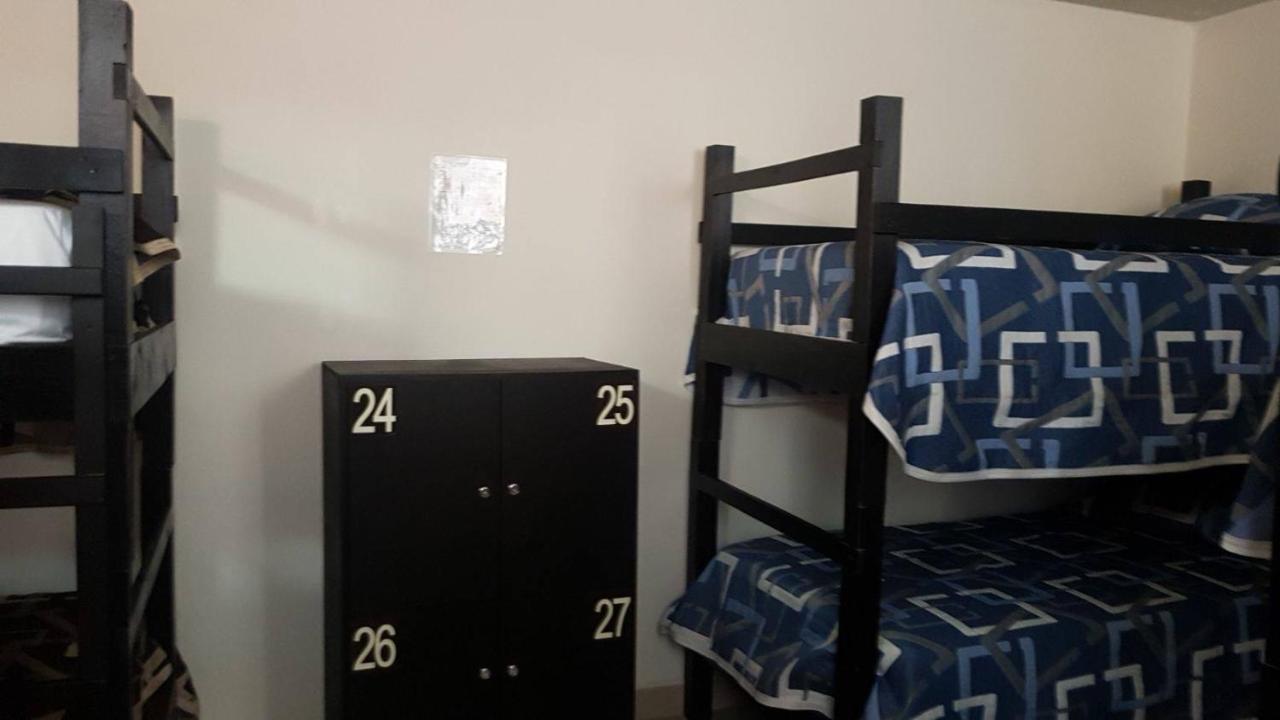 Guest house Casa Family Aguascalientes